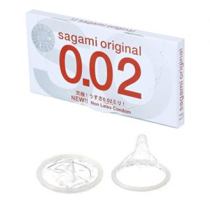 Sagami Original 002 1