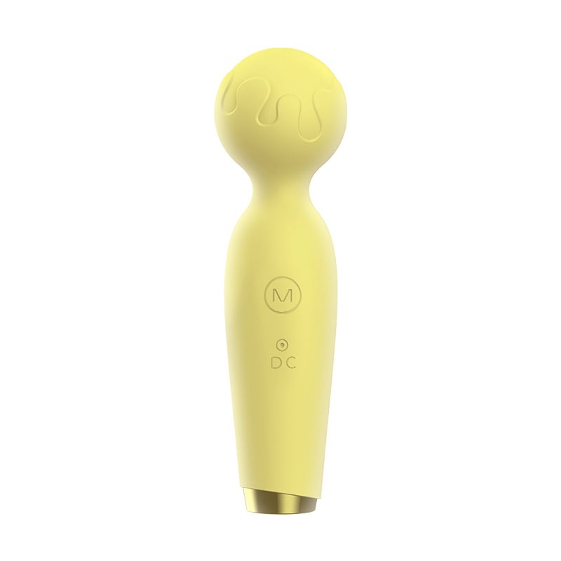 Chày rung mini LILO (10 chế độ) 1 chay rung lilo mini 10 che do 1