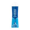 gel boi tron durex play 50ml 1 1