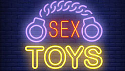 sex toys shop nguoi lon nha trang