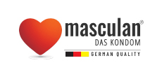 logo masculan