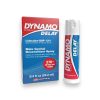 chai xit chong xuat tinh som dynamo delay 22ml 1